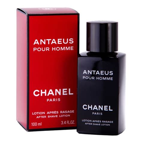 chanel antaeus 100ml price|Chanel antaeus for sale.